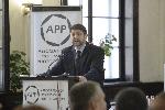 София - Конференция Фотографията и GDPR