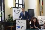 София - Конференция Фотографията и GDPR