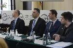 София - Конференция Фотографията и GDPR