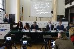 София - Конференция Фотографията и GDPR