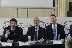 София - Конференция Фотографията и GDPR
