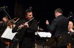 Започна 5-тия фестивал “Blagoevgrad Blues&amp;Jazz”