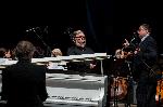 Благоевград - Международен фестивал “Blagoevgrad Blues&Jazz”