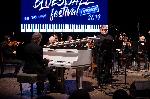 Благоевград - Международен фестивал “Blagoevgrad Blues&Jazz”