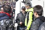 София - Откриване на мотосезон