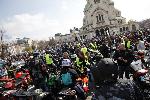 София - Откриване на мото сезон 2019