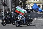 София - Откриване на мотосезон