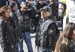 София - Откриване на мотосезон