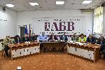 "АБВ" и още шест партии сключиха споразумение за общо явяване на изборите