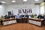 София - Пресконференция