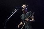 София - Godsmack