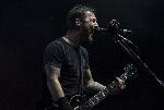 София - Godsmack