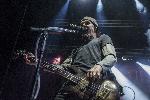 София - Godsmack