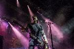 София - Godsmack