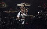 София - Godsmack