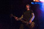 София - Godsmack