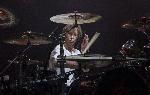 София - Godsmack