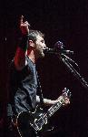 София - Godsmack