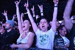 София - Godsmack