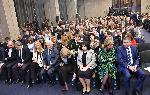 София - Представяне на кандидати за членове за Европейския парламент