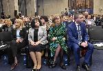 София - Представяне на кандидати за членове за Европейския парламент