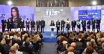 София - Представяне на кандидати за членове за Европейския парламент