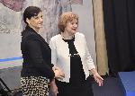 София - Представяне на кандидати за членове за Европейския парламент