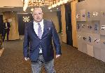 София - Представяне на кандидати за членове за Европейския парламент