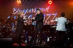 Хилда,  Теодосий Спасов и Влатко Стефановски закриха фестивала „Blagoevgrad Blues&amp;Jazz”