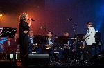 Благоевград - Трета вечер на фестивала „Blagoevgrad Blues&Jazz”