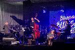 Благоевград - Трета вечер на фестивала „Blagoevgrad Blues&Jazz”