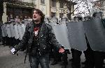 Варна - Теодор Николов