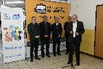 Откриха 15-ото издание за Велико Търново на „Национални дни на кариерата – Добра Кариера, Добър Живот“