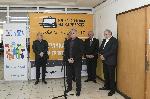 Велико Търново - Форум „Национални дни на кариерата – Добра Кариера, Добър Живот“ 2019