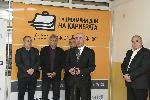Велико Търново - Форум „Национални дни на кариерата – Добра Кариера, Добър Живот“ 2019