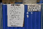 София - Пресконференция на открито