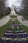 Варна - Морска градина