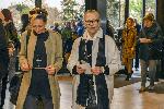 София - Премиера на филм