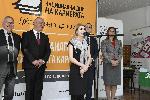 Габрово - Форум „Национални дни на кариерата – Добра Кариера, Добър Живот“ 2019