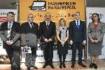 Габрово - Форум „Национални дни на кариерата – Добра Кариера, Добър Живот“ 2019
