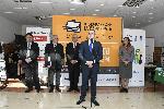Габрово - Форум „Национални дни на кариерата – Добра Кариера, Добър Живот“ 2019