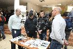 Габрово - Форум „Национални дни на кариерата – Добра Кариера, Добър Живот“ 2019