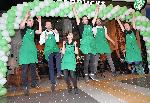 Варна - Откриване на кафене Starbucks®