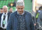 Разград - Футбол - Лудогорец - ЦСКА