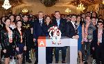 Варна - Фондация „Българска памет“