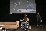 Христо Мутафчиев празнува 50 годишнина с нова книга
