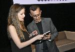 София - Христо Мутафчиев на 50 години - Книга
