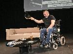 София - Христо Мутафчиев на 50 години - Книга