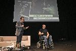 София - Христо Мутафчиев на 50 години - Книга