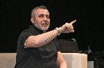 София - Христо Мутафчиев на 50 години - Книга